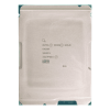 P49621-B21 Процессор HP Xeon Gold 6418H 2.1GHz G11 P49621-B21 Процессор HP Xeon Gold 6418H 2.1GHz G11