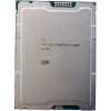 P49632-B21 Процессор HP Xeon 8458P 2.7GHz G11 P49632-B21 Процессор HP Xeon 8458P 2.7GHz G11