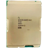 P49639-B21 Процессор HP Xeon 5415+ 2.9GHz G11
