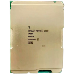 P49639-B21 Процессор HP Xeon 5415+ 2.9GHz G11