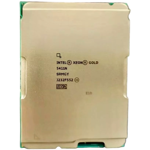 P49639-B21 Процессор HP Xeon 5415+ 2.9GHz G11