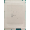 P49648-B21 Процессор HP Xeon Gold 6438M 2.2GHz G11