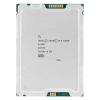 P49649-B21 Процессор HP Xeon 8470N 1.7GHz G11 P49649-B21 Процессор HP Xeon 8470N 1.7GHz G11
