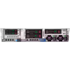 P50751-B21 Сервер HPE ProLiant DL380 Gen10 4210R 2.4GHZ 10C 1P 32GB-R P408i-a 8SFF 800W PS Server