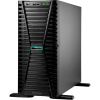 P51516-B21 Сервер HPE ProLiant ML110 Gen11 LFF без горячей замены CTO Server P51516-B21 Сервер HPE ProLiant ML110 Gen11 LFF без горячей замены CTO Server