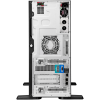 P51516-B21 Сервер HPE ProLiant ML110 Gen11 LFF без горячей замены CTO Server