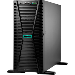 P51517-B21 Сервер HPE ML110 Gen11 LFF CTO Server