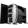 P51518-B21 Сервер HPE ML110 Gen11 SFF CTO Server