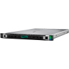 P51932-B21 Сервер HPE ProLiant DL360 Gen11 5415+ 2.9GHZ 8C 1P 32GB-R NC 8SFF 800W PS Server P51932-B21 Сервер HPE ProLiant DL360 Gen11 5415+ 2.9GHZ 8C 1P 32GB-R NC 8SFF 800W PS Server