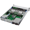 P52533-B21 Сервер HPE ProLiant DL380 Gen11 12LFF NC CTO Server
