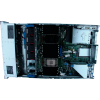 P52534-B21 Сервер HPE ProLiant DL380 Gen11 NC 8SFF CTO Server