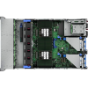 P52562-B21 Сервер HPE ProLiant DL380 Gen11 4410Y 2.0GHZ 12C 1P 32GB-R NC 12LFF 1000W PS Server