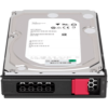 P53553-K21 Жесткий диск HDD HP G10 G10+ G11 20TB 12G 7.2K 3.5 SAS LPc ISE