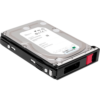 P53553-K21 Жесткий диск HDD HP G10 G10+ G11 20TB 12G 7.2K 3.5 SAS LPc ISE