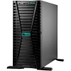 P53564-001 Сервер HPE ProLiant ML350 Gen11 4410Y 2.0GHZ 12C 1P 32GB-R VROC 4LFF 800W RPS Server P53564-001 Сервер HPE ProLiant ML350 Gen11 4410Y 2.0GHZ 12C 1P 32GB-R VROC 4LFF 800W RPS Server