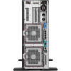 P53565-421 Сервер HPE ProLiant ML350 Gen11 4410Y 2.0GHZ 12C 1P 32GB-R VROC 4LFF 1000W RPS Server