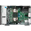 P53565-421 Сервер HPE ProLiant ML350 Gen11 4410Y 2.0GHZ 12C 1P 32GB-R VROC 4LFF 1000W RPS Server
