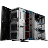 P53571-421 Сервер HPE ProLiant ML350 Gen11 5418Y 2.0GHZ 24C 1P 32GB-R MR408i-o 8SFF 1000W RPS Server