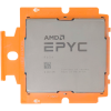 P53696-B21 Процессор AMD EPYC 9654 2.4GHz Gen11