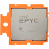 P53697-B21 Процессор AMD EPYC 9654P 2.4GHz Gen11
