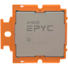 P53698-B21 Процессор AMD EPYC 9174F 4.1GHz Gen11 P53698-B21 Процессор AMD EPYC 9174F 4.1GHz Gen11