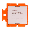 P53700-B21 Процессор AMD EPYC 9554 3.1GHz Gen11 P53700-B21 Процессор AMD EPYC 9554 3.1GHz Gen11