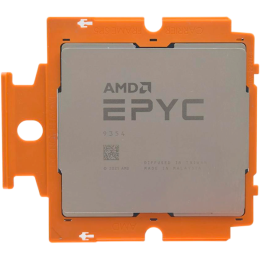 P53701-B21 Процессор AMD EPYC 9354 3.25GHz Gen11