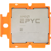 P53704-B21 Процессор AMD EPYC 9354P 3.25GHz Gen11