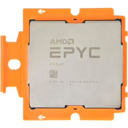 P53704-B21 Процессор AMD EPYC 9354P 3.25GHz Gen11