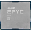 P53707-B21 Процессор AMD EPYC 9254 2.9GHz Gen11