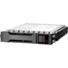 P54674-001 Жесткий диск HDD HP G8-G10 10TB 12G 7.2K 3.5 SAS