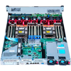 P54866-AA1 Сервер HPE ProLiant DL360 Gen11 4410Y 2.0GHZ 12C 1P 32GB-R MR408i-o NC 8SFF 800W PS Server