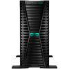 P55638-421 Сервер HPE ProLiant ML110 Gen11 3408U 1.8GHZ 8C 1P 16GB-R VROC 4LFF 4TB 1000W RPS Server P55638-421 Сервер HPE ProLiant ML110 Gen11 3408U 1.8GHZ 8C 1P 16GB-R VROC 4LFF 4TB 1000W RPS Server