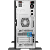 P55638-421 Сервер HPE ProLiant ML110 Gen11 3408U 1.8GHZ 8C 1P 16GB-R VROC 4LFF 4TB 1000W RPS Server