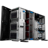 P55953-001 Сервер HPE ProLiant ML350 Gen11 5416S 2.0GHZ 16C 1P 32GB-R MR408i-o 8SFF 800W RPS Server