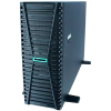 P55954-421 Сервер HPE ProLiant ML350 Gen11 5416S 2.0GHZ 16C 1P 32GB-R MR408i-o 8SFF 1000W RPS Server P55954-421 Сервер HPE ProLiant ML350 Gen11 5416S 2.0GHZ 16C 1P 32GB-R MR408i-o 8SFF 1000W RPS Server