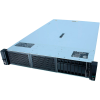 P56959-421 Сервер HPE ProLiant DL380 Gen10 4208 2.1GHZ 8C 1P 32GB-R MR416ip 8SFF BC 800W PS Server P56959-421 Сервер HPE ProLiant DL380 Gen10 4208 2.1GHZ 8C 1P 32GB-R MR416ip 8SFF BC 800W PS Server