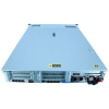 P56959-421 Сервер HPE ProLiant DL380 Gen10 4208 2.1GHZ 8C 1P 32GB-R MR416ip 8SFF BC 800W PS Server