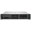 P56961-421 Сервер HPE ProLiant DL380 Gen10 4210R 2.4GHZ 10C 1P 32GB-R MR416i-p 8SFF BC 800W PS Server