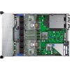 P56965-421 Сервер HPE ProLiant DL380 Gen10 6226R 2.9GHZ 16C 1P 32GB-R MR416i-p NC 8SFF BC 800W PS Server
