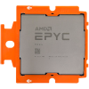 P58540-B21 Процессор AMD EPYC 9224 2.5GHz Gen11 P58540-B21 Процессор AMD EPYC 9224 2.5GHz Gen11
