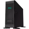 P59547-421 Сервер HPE ProLiant ML350 Gen10 4208 2.1GHZ 8C 1P 16GB-R P408i-a 8SFF 800W FS RPS Server P59547-421 Сервер HPE ProLiant ML350 Gen10 4208 2.1GHZ 8C 1P 16GB-R P408i-a 8SFF 800W FS RPS Server
