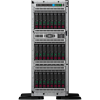 P59547-421 Сервер HPE ProLiant ML350 Gen10 4208 2.1GHZ 8C 1P 16GB-R P408i-a 8SFF 800W FS RPS Server