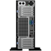 P59547-421 Сервер HPE ProLiant ML350 Gen10 4208 2.1GHZ 8C 1P 16GB-R P408i-a 8SFF 800W FS RPS Server