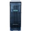P59548-421 Сервер HPE ProLiant ML350 Gen10 4210R 2.4GHZ 10C 1P 16GB-R P408i-a 8SFF 800W FS RPS Server P59548-421 Сервер HPE ProLiant ML350 Gen10 4210R 2.4GHZ 10C 1P 16GB-R P408i-a 8SFF 800W FS RPS Server