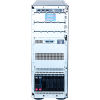 P59548-421 Сервер HPE ProLiant ML350 Gen10 4210R 2.4GHZ 10C 1P 16GB-R P408i-a 8SFF 800W FS RPS Server