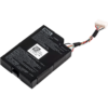 P5MJ9 Батарея резервного питания BBU Dell 3.7V 0.72AH P5MJ9 Батарея резервного питания BBU Dell 3.7V 0.72AH