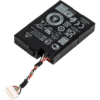 P5MJ9 Батарея резервного питания BBU Dell 3.7V 0.72AH