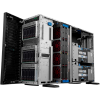 P60049-001 Сервер HPE ProLiant ML350 Gen11 4410Y 2.0GHZ 12C 1P 32GB-R MR408i-o 8SFF 800W RPS Server