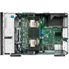 P60049-001 Сервер HPE ProLiant ML350 Gen11 4410Y 2.0GHZ 12C 1P 32GB-R MR408i-o 8SFF 800W RPS Server